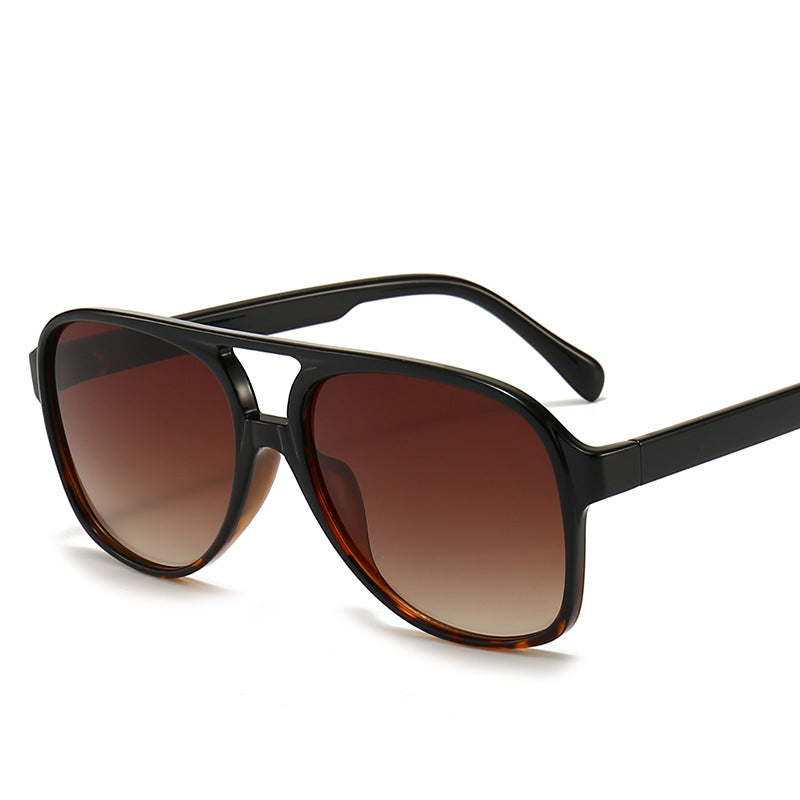 European And American Trend Retro Sunglasses, Men's And Women's Sunglasses, Export Sunglasses 2941 European And American Trend Retro Sunglasses, Men's And Women's Sunglasses, Export Sunglasses 2941
