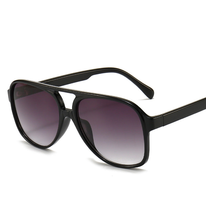 European And American Trend Retro Sunglasses, Men's And Women's Sunglasses, Export Sunglasses 2941 European And American Trend Retro Sunglasses, Men's And Women's Sunglasses, Export Sunglasses 2941