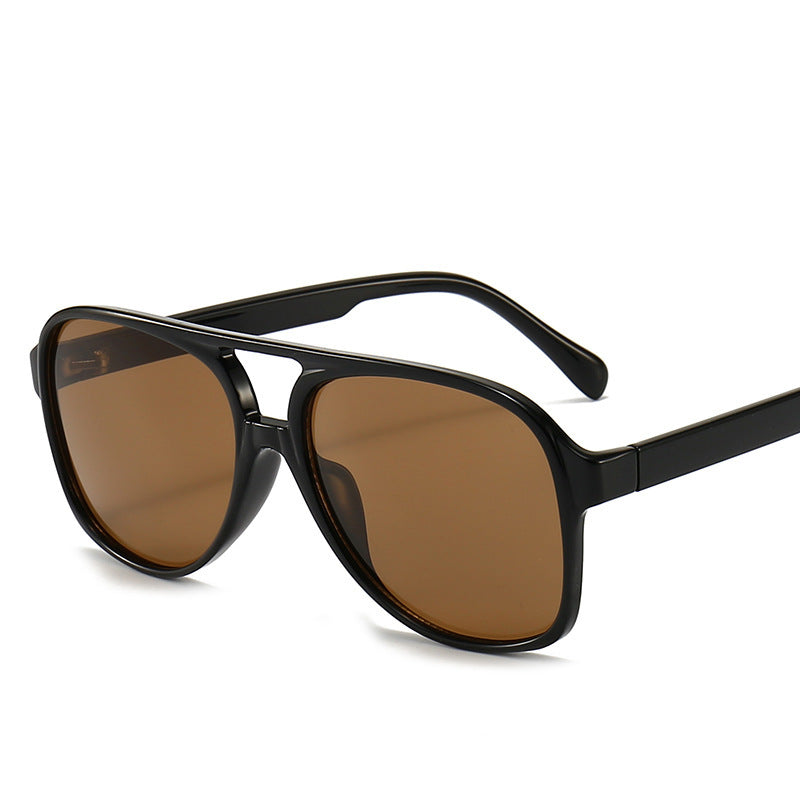 European And American Trend Retro Sunglasses, Men's And Women's Sunglasses, Export Sunglasses 2941 European And American Trend Retro Sunglasses, Men's And Women's Sunglasses, Export Sunglasses 2941