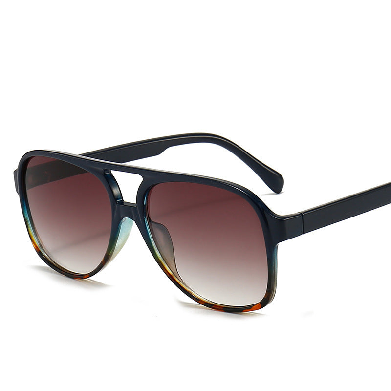 European And American Trend Retro Sunglasses, Men's And Women's Sunglasses, Export Sunglasses 2941 European And American Trend Retro Sunglasses, Men's And Women's Sunglasses, Export Sunglasses 2941