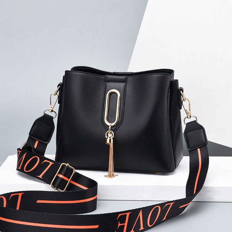 Small Bags Women Women's Bags Shoulder Messenger Bag All-match Pure Trend Color Casual Handbag Small Bags Women Women's Bags Shoulder Messenger Bag All-match Pure Trend Color Casual Handbag