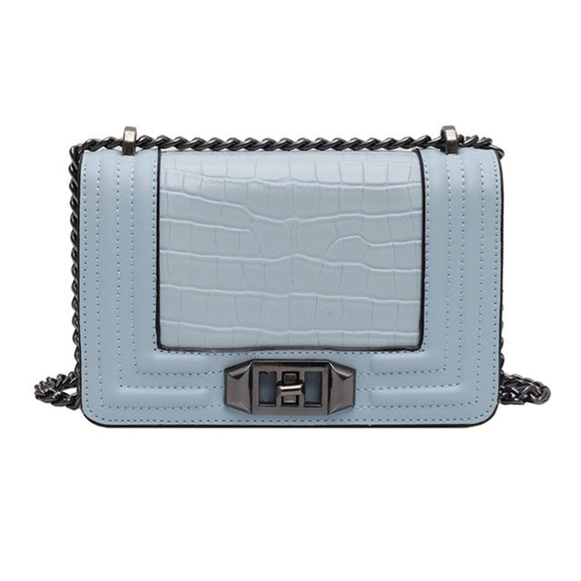 Shoulder Bag Small Crossbody Bags For Women Luxury Fashion Shoulder Bag Small Crossbody Bags For Women Luxury Fashion