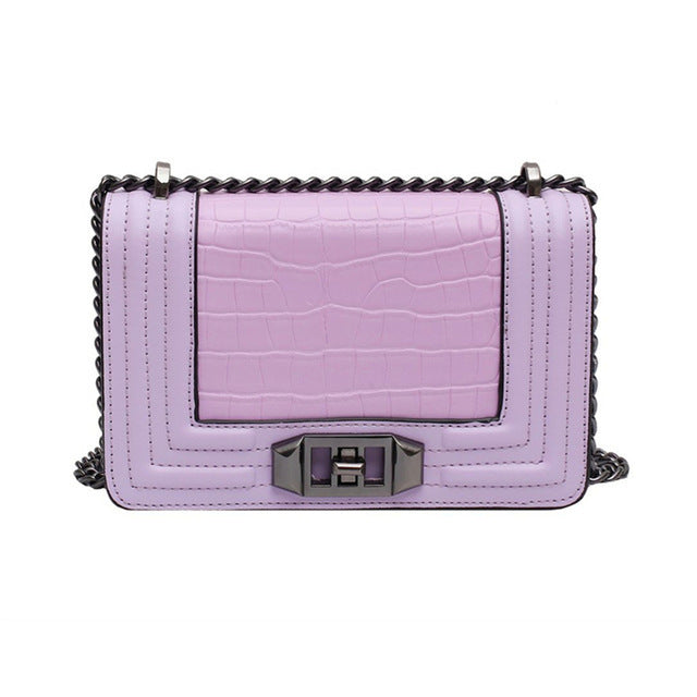 Shoulder Bag Small Crossbody Bags For Women Luxury Fashion Shoulder Bag Small Crossbody Bags For Women Luxury Fashion
