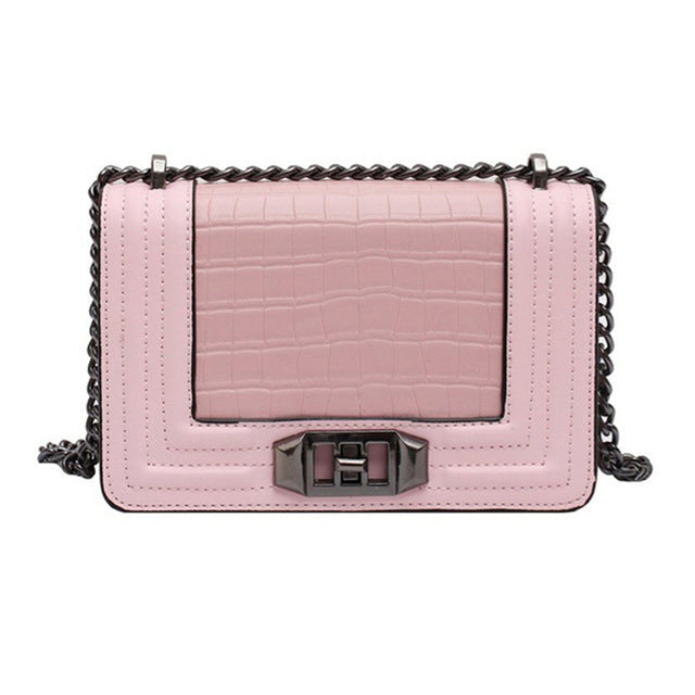 Shoulder Bag Small Crossbody Bags For Women Luxury Fashion Shoulder Bag Small Crossbody Bags For Women Luxury Fashion