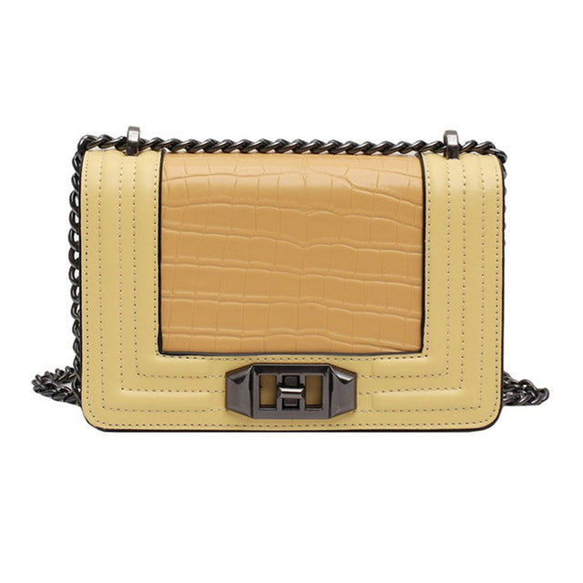 Shoulder Bag Small Crossbody Bags For Women Luxury Fashion Shoulder Bag Small Crossbody Bags For Women Luxury Fashion