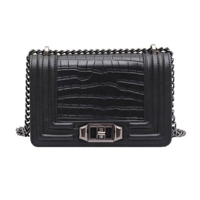 Shoulder Bag Small Crossbody Bags For Women Luxury Fashion Shoulder Bag Small Crossbody Bags For Women Luxury Fashion
