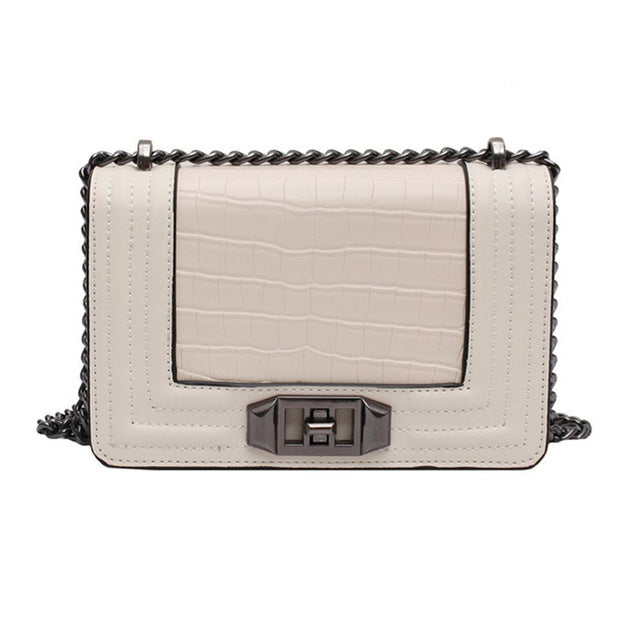 Shoulder Bag Small Crossbody Bags For Women Luxury Fashion Shoulder Bag Small Crossbody Bags For Women Luxury Fashion