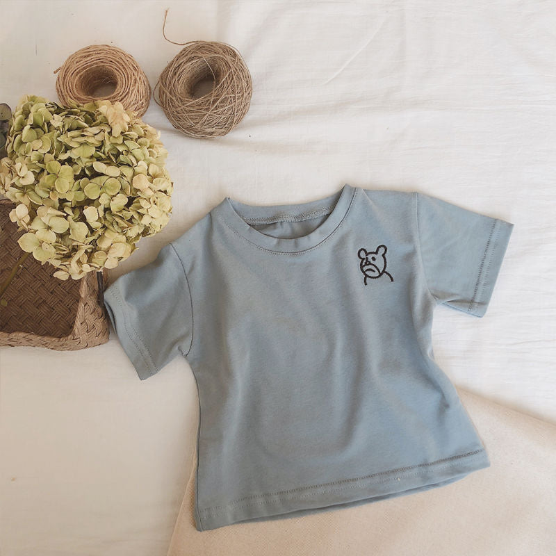 Children's Clothing For Boys And Girls Children's Clothing For Boys And Girls