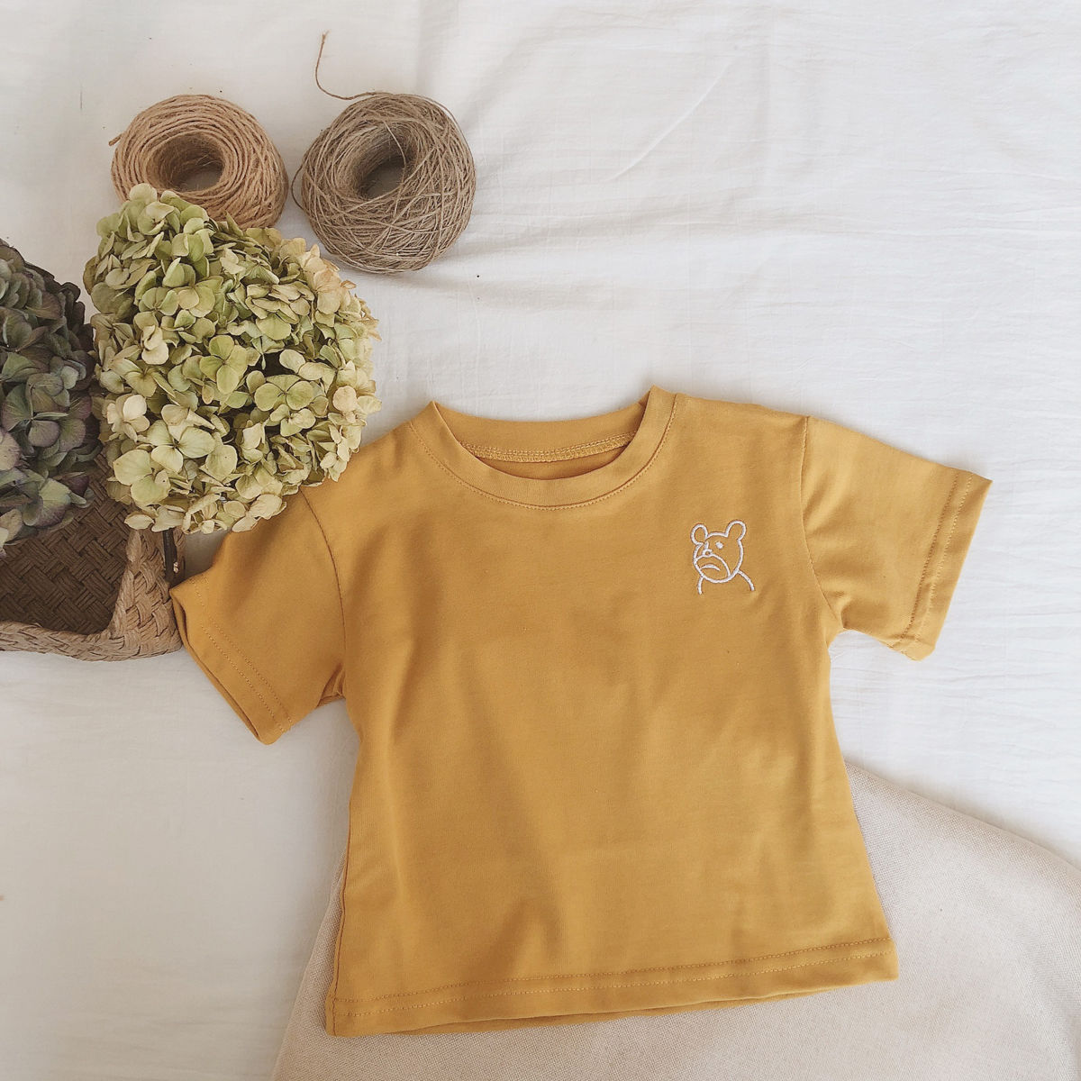 Children's Clothing For Boys And Girls Children's Clothing For Boys And Girls