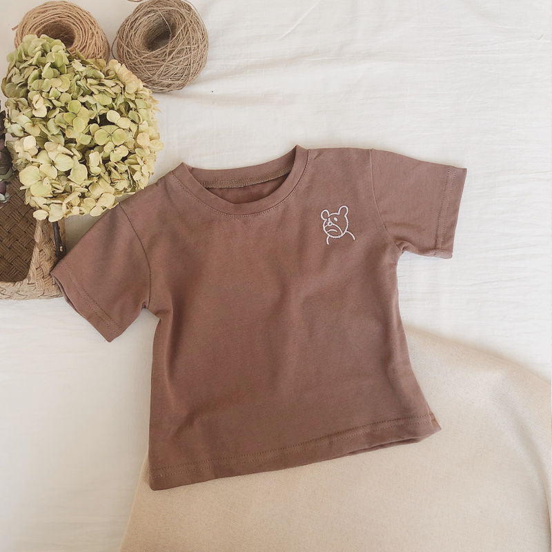 Children's Clothing For Boys And Girls Children's Clothing For Boys And Girls
