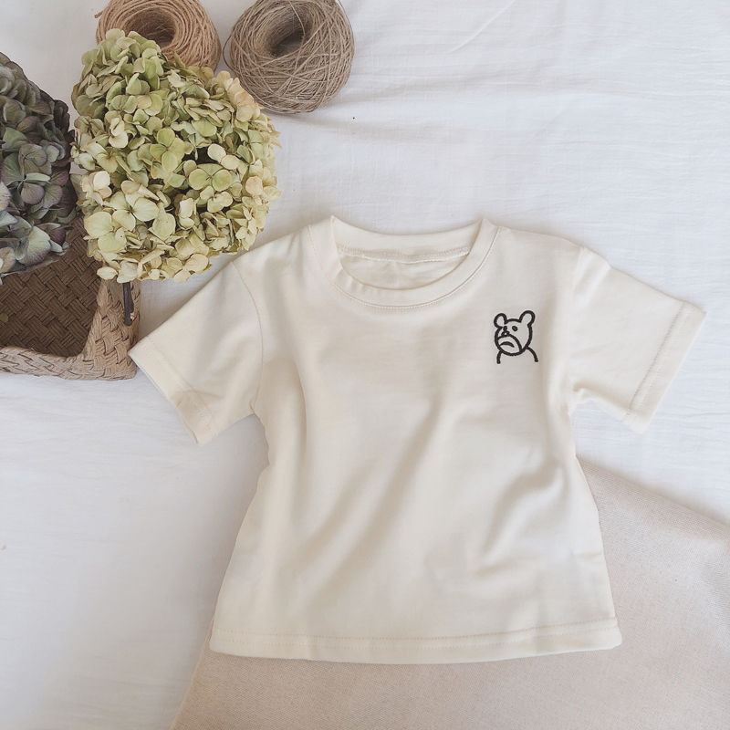Children's Clothing For Boys And Girls Children's Clothing For Boys And Girls