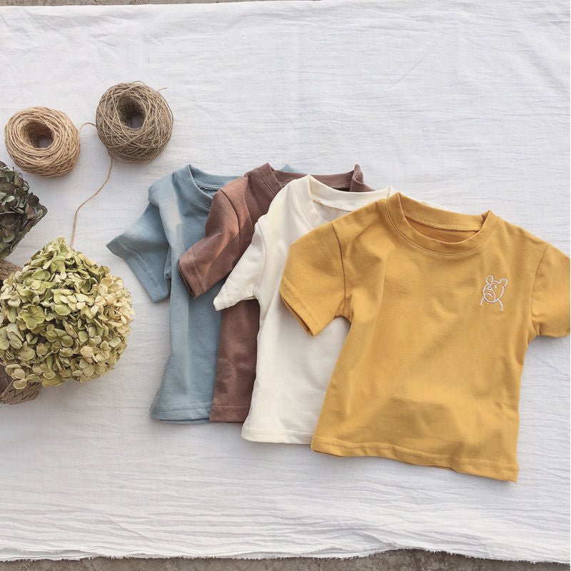 Children's Clothing For Boys And Girls Children's Clothing For Boys And Girls