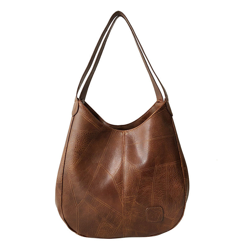 Vintage Womens Hand Bags Designers Luxury Handbags Women Shoulder Bags Vintage Womens Hand Bags Designers Luxury Handbags Women Shoulder Bags