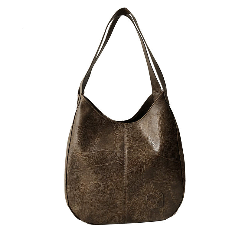 Vintage Womens Hand Bags Designers Luxury Handbags Women Shoulder Bags Vintage Womens Hand Bags Designers Luxury Handbags Women Shoulder Bags