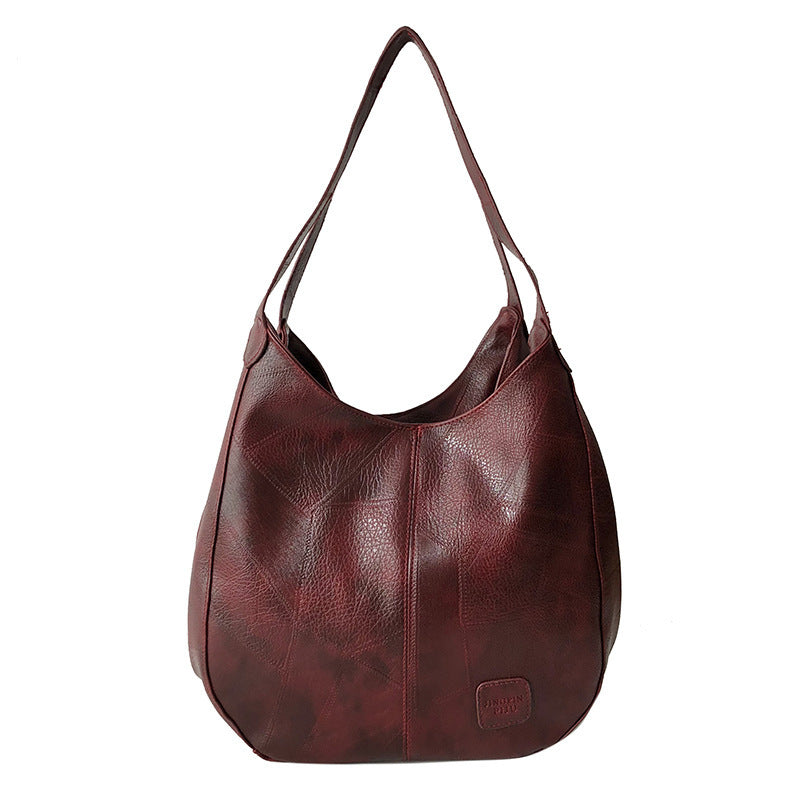 Vintage Womens Hand Bags Designers Luxury Handbags Women Shoulder Bags Vintage Womens Hand Bags Designers Luxury Handbags Women Shoulder Bags