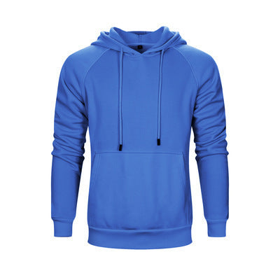 Men's Hooded Clothes Men's Jackets Men's Hooded Clothes Men's Jackets