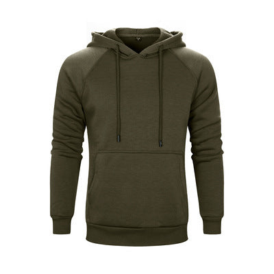 Men's Hooded Clothes Men's Jackets Men's Hooded Clothes Men's Jackets