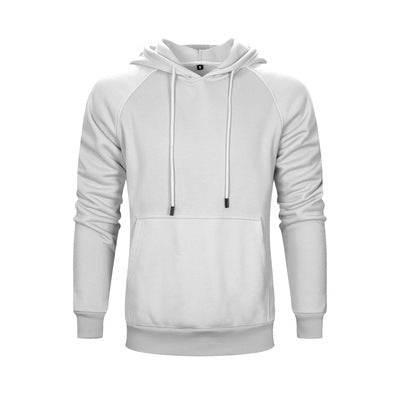 Men's Hooded Clothes Men's Jackets Men's Hooded Clothes Men's Jackets