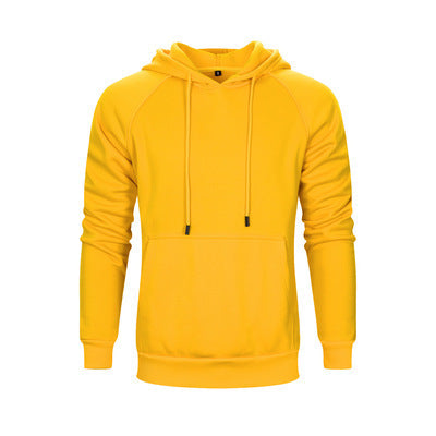 Men's Hooded Clothes Men's Jackets Men's Hooded Clothes Men's Jackets