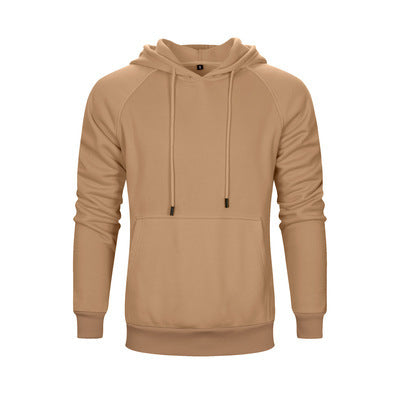 Men's Hooded Clothes Men's Jackets Men's Hooded Clothes Men's Jackets