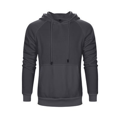 Men's Hooded Clothes Men's Jackets Men's Hooded Clothes Men's Jackets