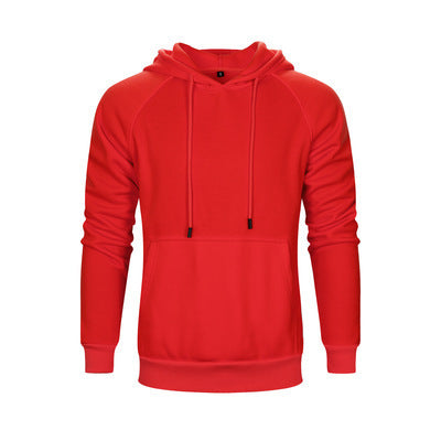 Men's Hooded Clothes Men's Jackets Men's Hooded Clothes Men's Jackets