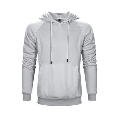 Men's Hooded Clothes Men's Jackets Men's Hooded Clothes Men's Jackets