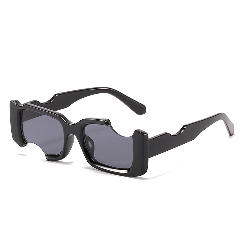 Sunglasses Men And Women Retro Sunglasses Sunglasses Men And Women Retro Sunglasses