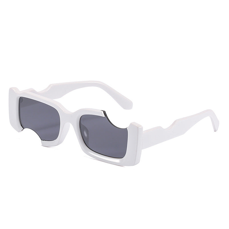 Sunglasses Men And Women Retro Sunglasses Sunglasses Men And Women Retro Sunglasses