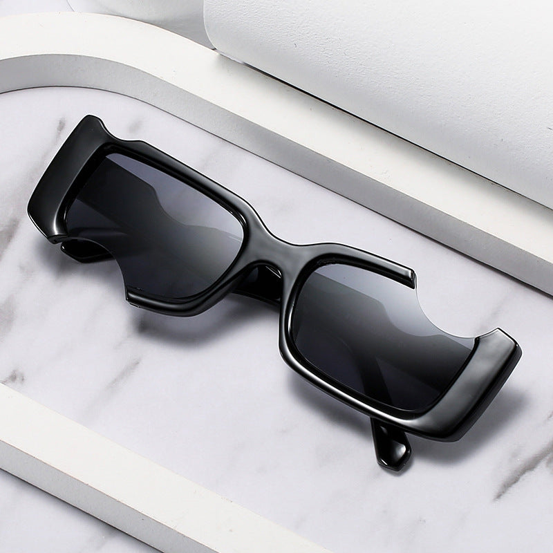 Sunglasses Men And Women Retro Sunglasses Sunglasses Men And Women Retro Sunglasses