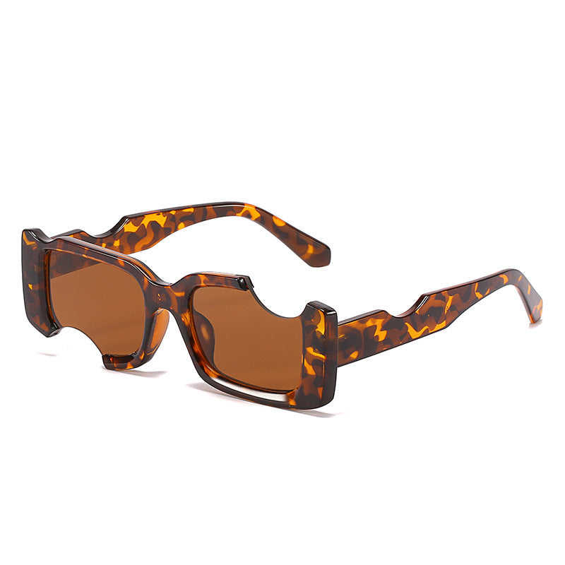 Sunglasses Men And Women Retro Sunglasses Sunglasses Men And Women Retro Sunglasses