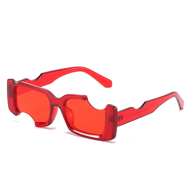 Sunglasses Men And Women Retro Sunglasses Sunglasses Men And Women Retro Sunglasses