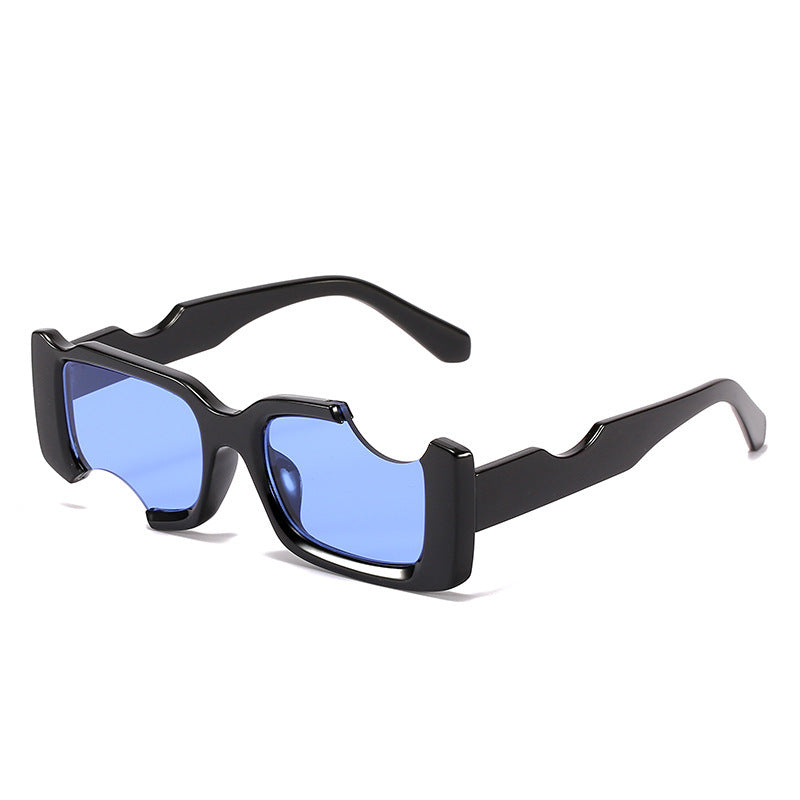 Sunglasses Men And Women Retro Sunglasses Sunglasses Men And Women Retro Sunglasses