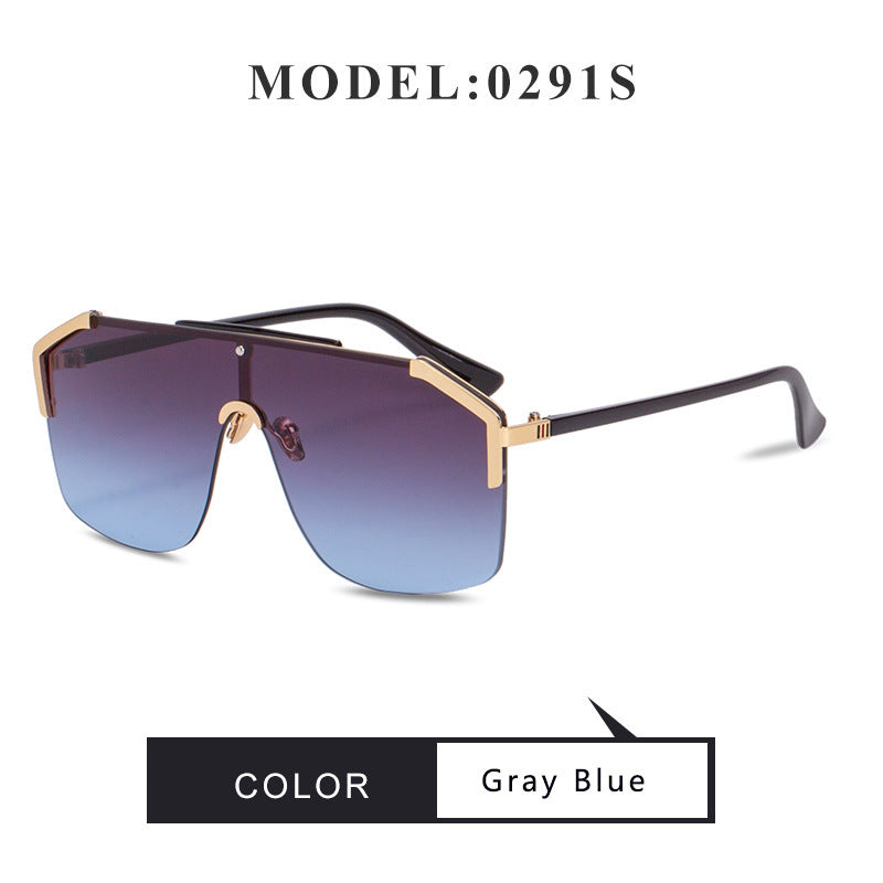 Sunglasses Women Fashion Sunshade Sunglasses Anti-ultraviolet Sun Glasses Sunglasses Women Fashion Sunshade Sunglasses Anti-ultraviolet Sun Glasses