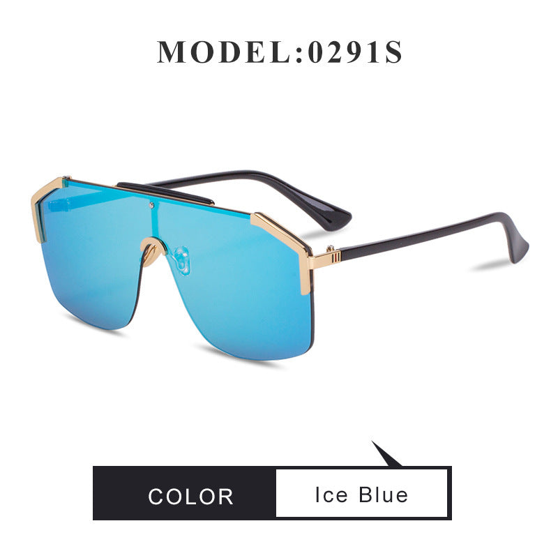 Sunglasses Women Fashion Sunshade Sunglasses Anti-ultraviolet Sun Glasses Sunglasses Women Fashion Sunshade Sunglasses Anti-ultraviolet Sun Glasses