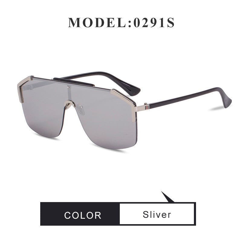 Sunglasses Women Fashion Sunshade Sunglasses Anti-ultraviolet Sun Glasses Sunglasses Women Fashion Sunshade Sunglasses Anti-ultraviolet Sun Glasses
