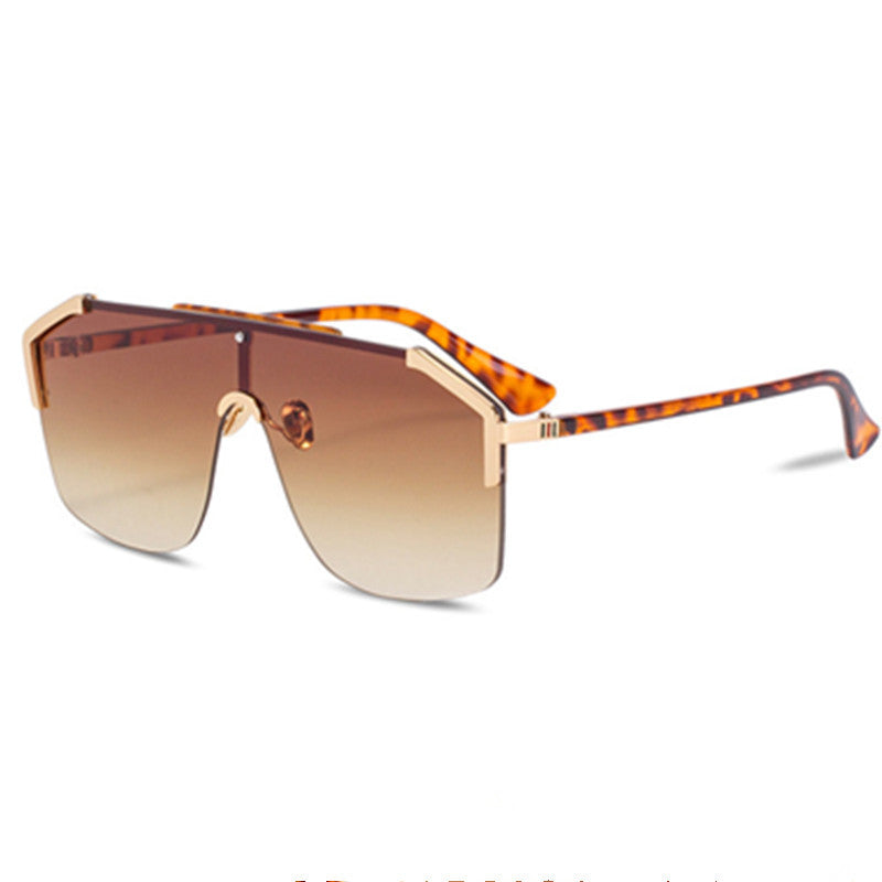 Sunglasses Women Fashion Sunshade Sunglasses Anti-ultraviolet Sun Glasses Sunglasses Women Fashion Sunshade Sunglasses Anti-ultraviolet Sun Glasses