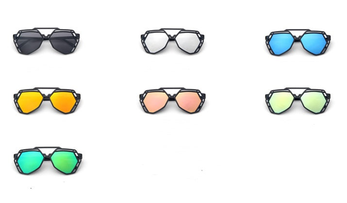 new sunglasses trend sunglasses left bank  the same paragraph cut fashion men and women sunglasses new sunglasses trend sunglasses left bank  the same paragraph cut fashion men and women sunglasses