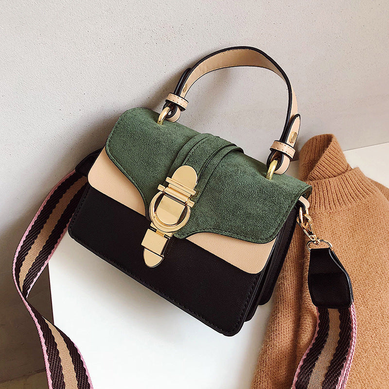 Broadband Dionysus Handbag Broadband Dionysus Handbag