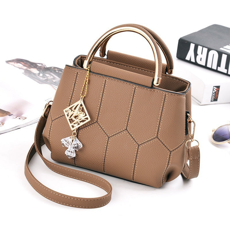 SHoulder Bag BagS For WoMen HandBag FaSHion CroSSBody Mini SHoulder Bag BagS For WoMen HandBag FaSHion CroSSBody Mini