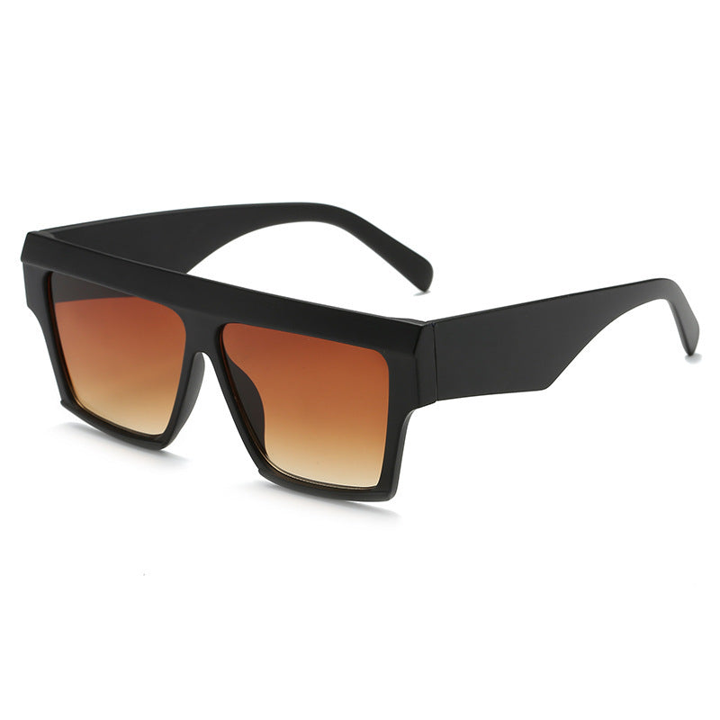 Wild box sunglasses Wild box sunglasses