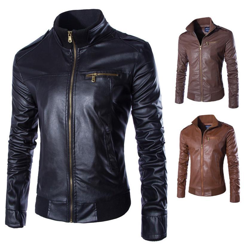 Motorcycle Leather Jackets Motorcycle Leather Jackets