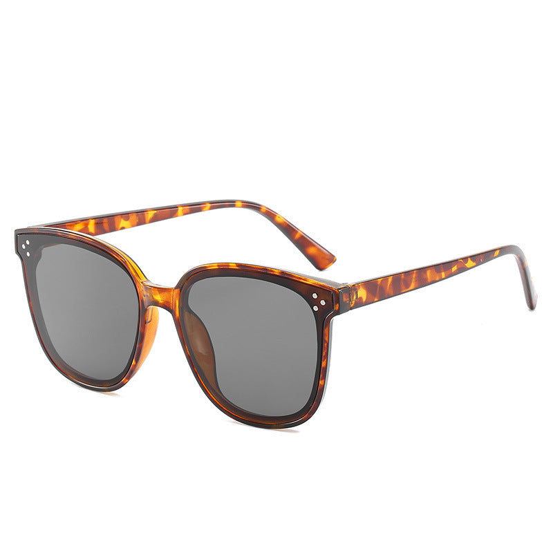 Rectangle Sunglasses Women Rimless Square Sun Glasses Rectangle Sunglasses Women Rimless Square Sun Glasses