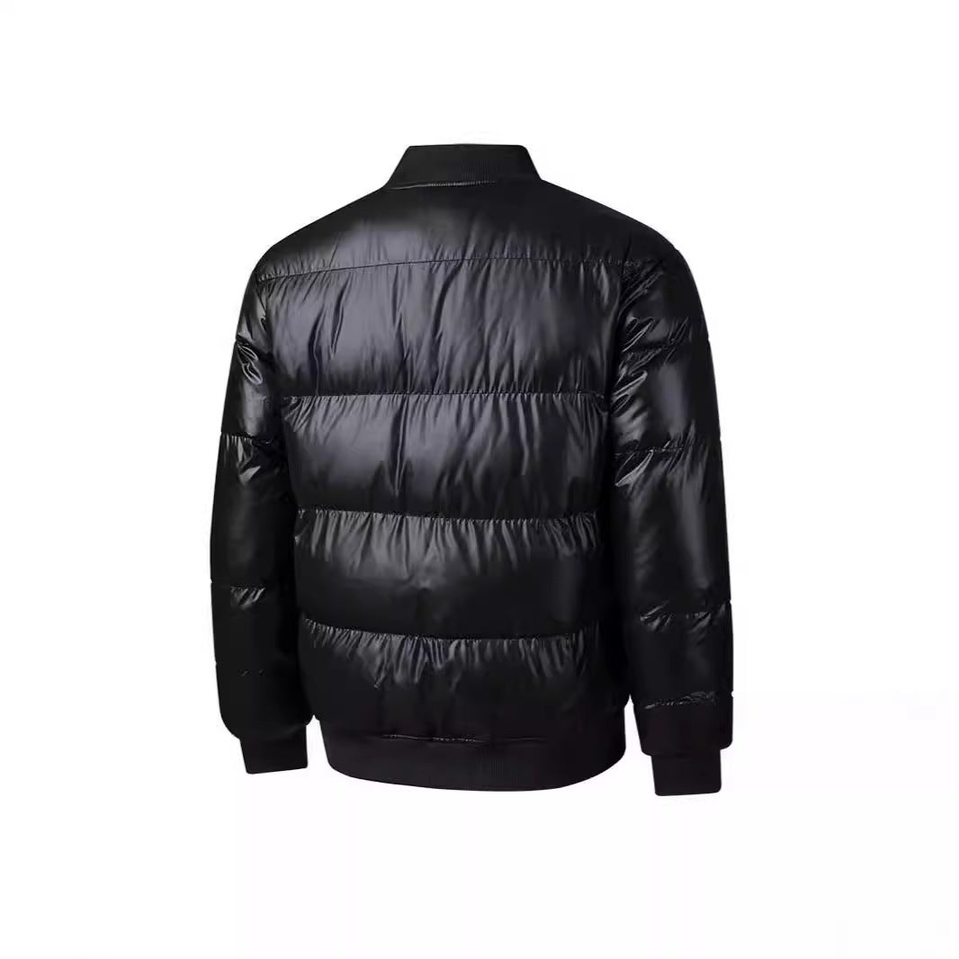 Winter Cotton Dress Super Thick Hot Wear-resistant Outdoor Sports Winter Cotton Dress Super Thick Hot Wear-resistant Outdoor Sports