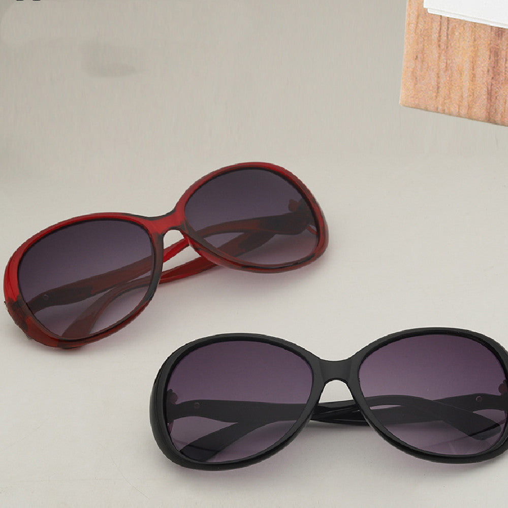 Aviator Glasses Elegant Sunglasses Women Aviator Glasses Elegant Sunglasses Women