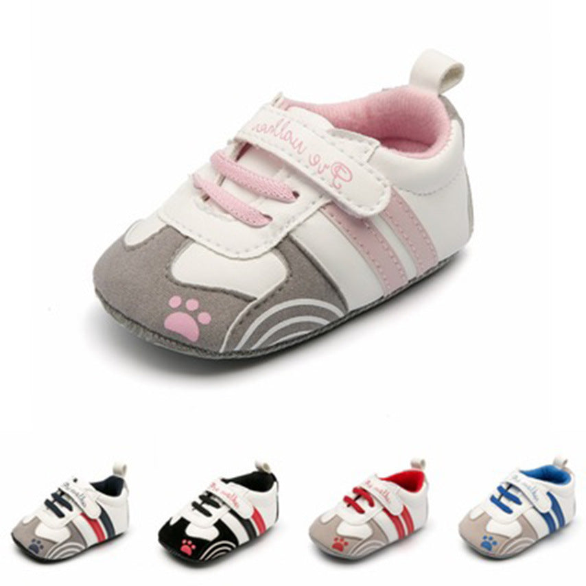 Baby toddler shoes baby shoes treasure shoes Baby toddler shoes baby shoes treasure shoes