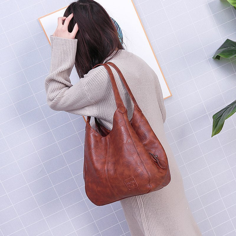 Womens Hand bags Designers Luxury Handbags Women Shoulder Bags Female Top-handle Bags Sac a Main Fashion Brand Handbags Womens Hand bags Designers Luxury Handbags Women Shoulder Bags Female Top-handle Bags Sac a Main Fashion Brand Handbags