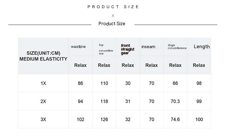 Women's Summer Plus Size Worn Fashion Jeans Women Women's Summer Plus Size Worn Fashion Jeans Women