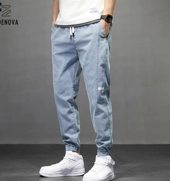 Stretch Black Jeans For Men Stretch Black Jeans For Men