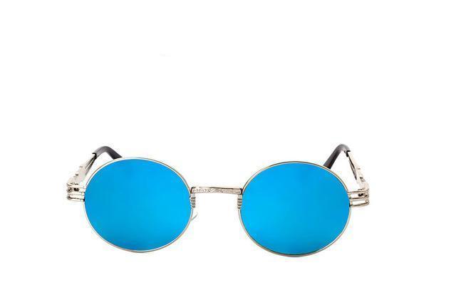 Women Men Classic Sunglasses Women Men Classic Sunglasses